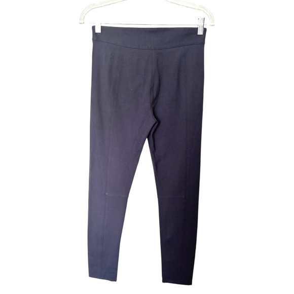 Kit and Ace Expert Slim Pants Navy Size 6 - Picture 7 of 11